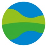 blue-green